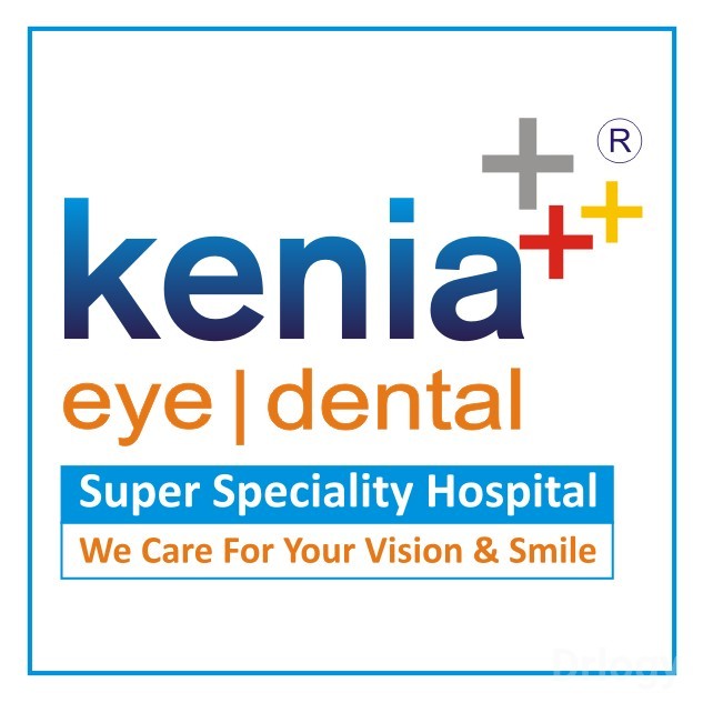 Kenia Eye Hospital - Santacruz Images/Photos, Santacruz West, Mumbai