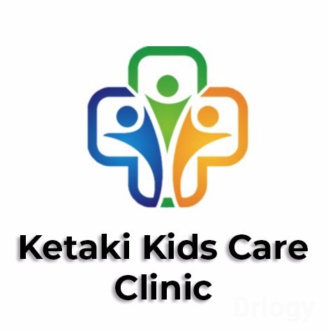 Ketaki Kids Care Clinic Images/Photos, Bilekahalli, Bangalore