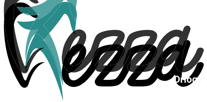 Kezza Health Care Images/Photos, Khatipura, Jaipur