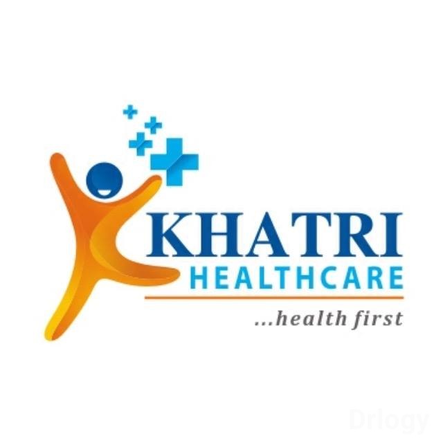 Khatri Healthcare Images/Photos, Shinde Ki Chhawani, Gwalior