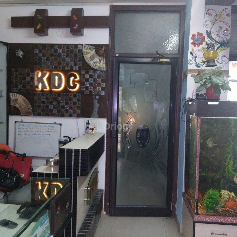 Khurana Dental Care Images/Photos, Indirapuram, Ghaziabad Khurana Dental Care Images/Photos, Indirapuram, Ghaziabad