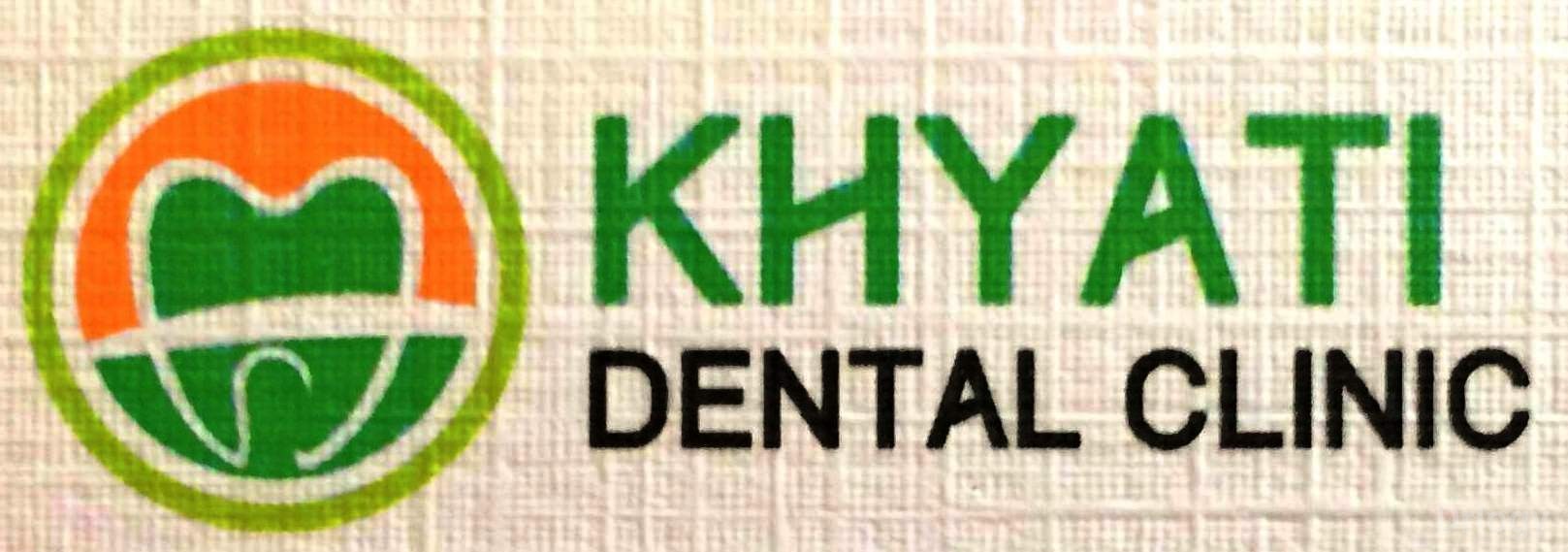 Khyati Dental Clinic Images/Photos, Sector-49, Gurugram