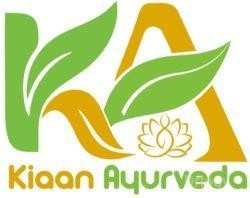 Kiaan Ayurveda Images/Photos, Dlf Phase 1, Gurugram