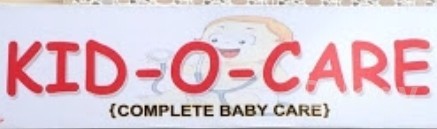 Kid-O-Care Images/Photos, Pandav Nagar, New Delhi