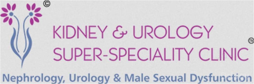 Kidney & Urology Super-Speciality Clinic Images/Photos, Hadapsar, Pune
