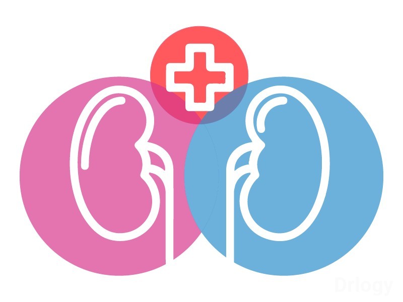 Kidney Care Clinic Images/Photos, Sainikpuri, Hyderabad