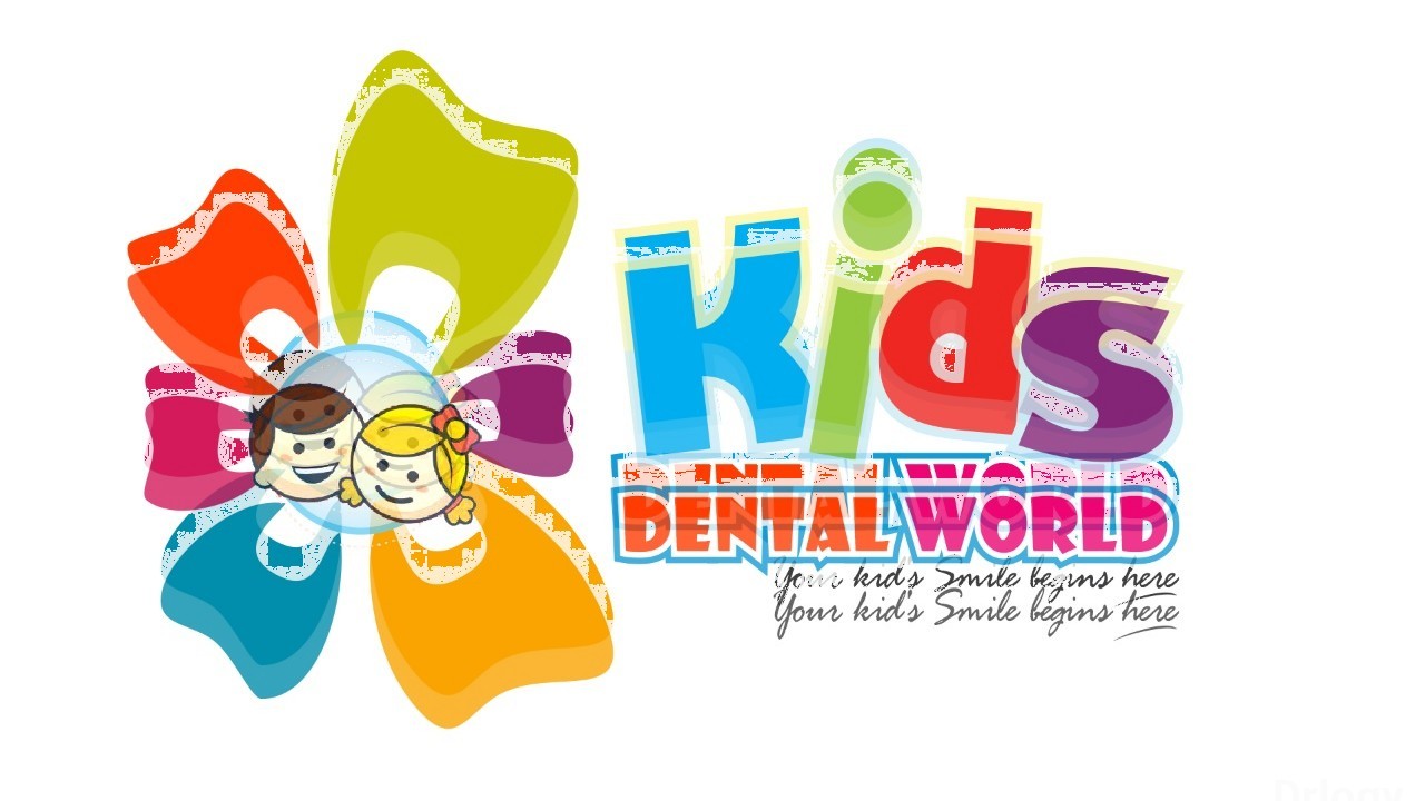 Kids Dental World Images/Photos, Bailey Road, Patna