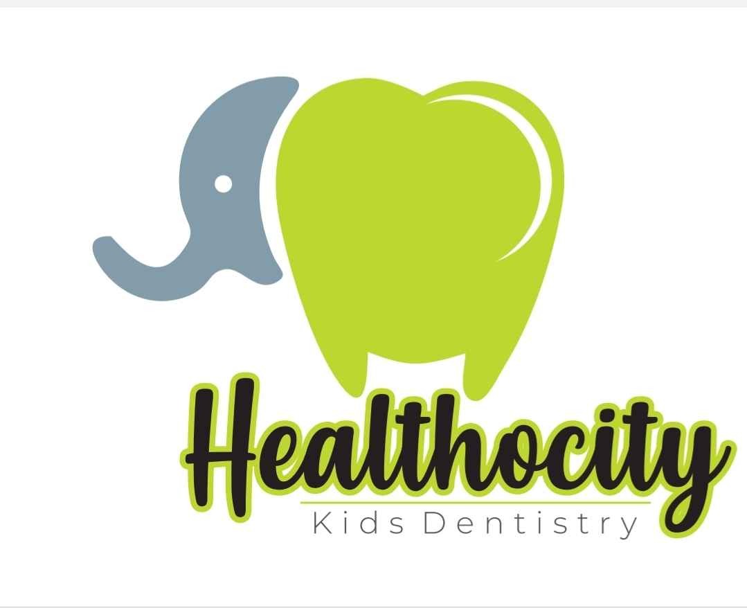 Kids Dentistry Clinic Kharadi Images/Photos, Kharadi, Pune