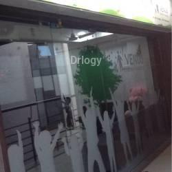 Venus Children Hospital Images/Photos, Bopal (Ct), Ahmedabad