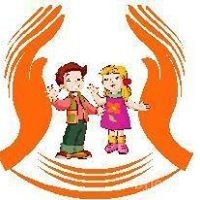 Kids Health Link Images/Photos, Kr Puram, Bangalore