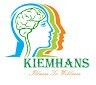 KIEMHANS - Kiran Institute Of ENT, Mental Health And Neurosciences Images/Photos, Azadpur, New Delhi