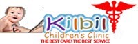 Kilbil Clinic Images/Photos, Baner, Pune