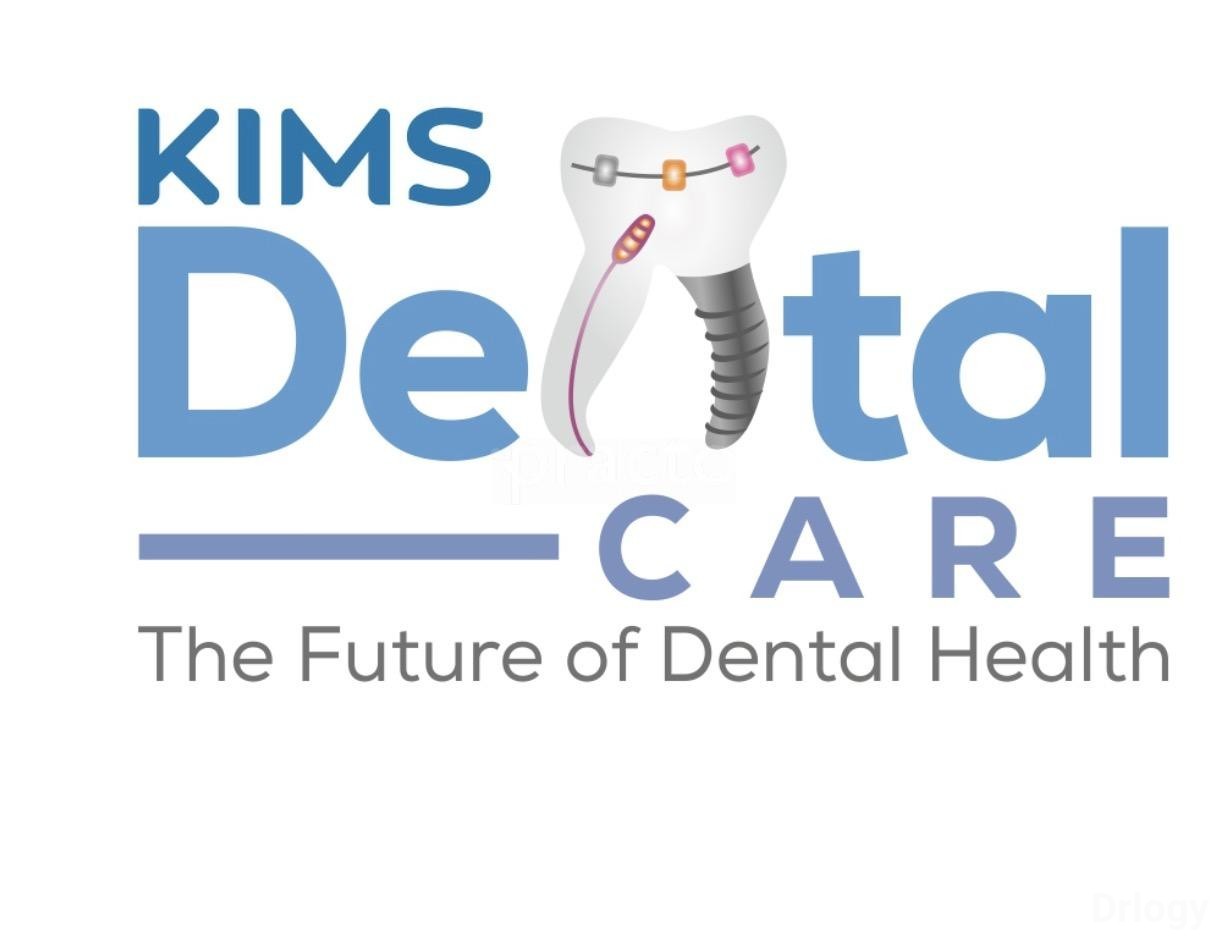 KIMS Dental Care Kondapur Images/Photos, Kondapur, Hyderabad