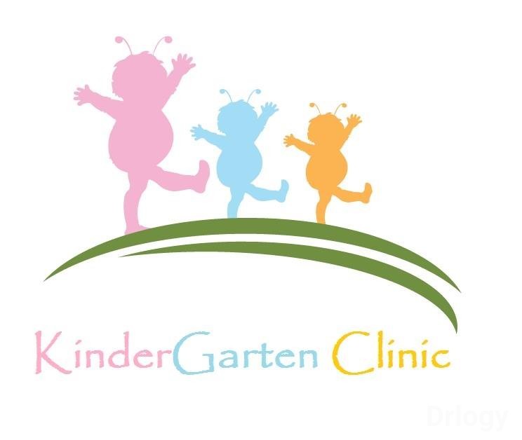 Kindergarten Clinic Images/Photos, Rohini, New Delhi Kindergarten Clinic Images/Photos, Rohini, New Delhi