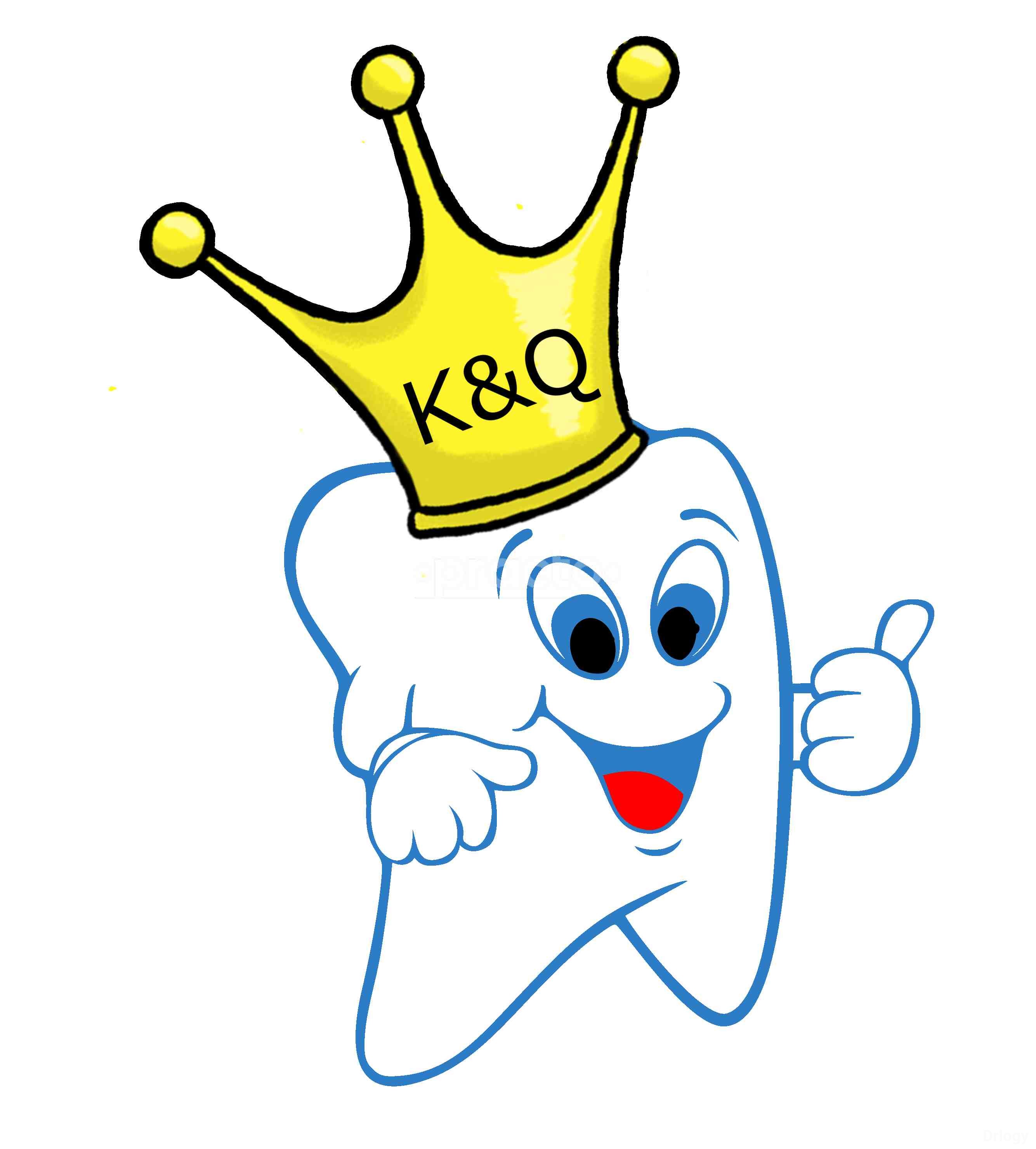 King And Queen Dental Clinic Images/Photos, Pitampura, New Delhi