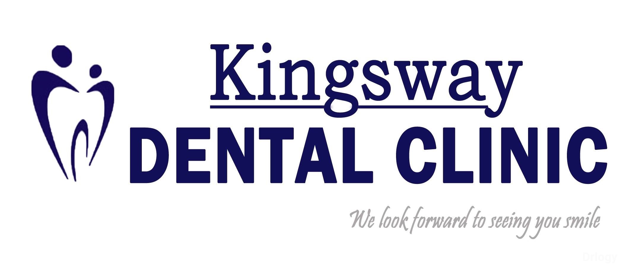 Kingsway Dental Clinic Images/Photos, Secunderabad, Hyderabad