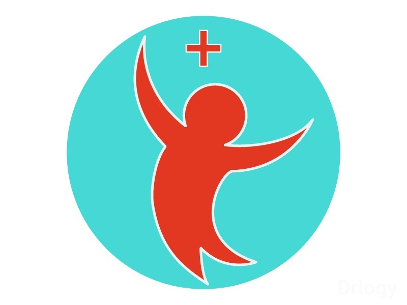 Kiran Swetha Children Clinic Images/Photos, Chanda Nagar, Hyderabad