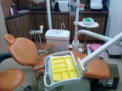 Kirti Dental Clinic Images/Photos, Athwa, Surat Kirti Dental Clinic Images/Photos, Athwa, Surat