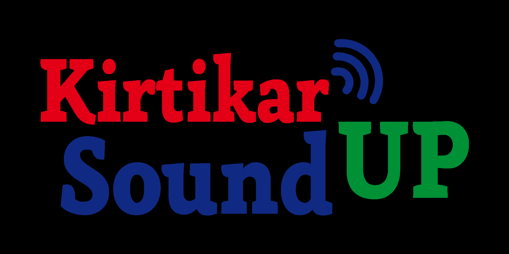 Kirtikar Soundup Hearing And Speech Clinic Images/Photos, Mohammadwadi, Pune