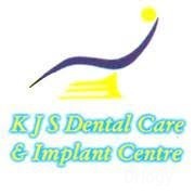 KJS Dental Hospital Images/Photos, Rao Nagar, Hyderabad KJS Dental Hospital Images/Photos, Rao Nagar, Hyderabad