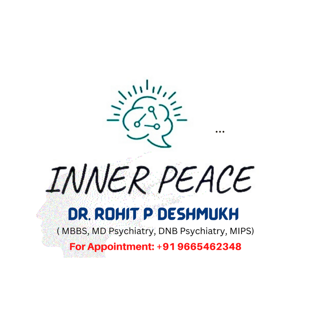 KLS Memorial Hospital Images/Photos, Vile Parle West, Mumbai