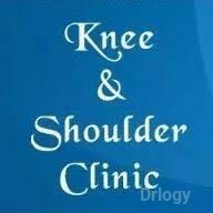 Knee & Shoulder Clinic Images/Photos, East Of Kailash, New Delhi Knee & Shoulder Clinic Images/Photos, East Of Kailash, New Delhi