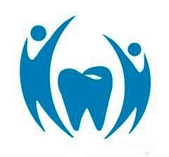 Koganti'S Dental Implant Centre, Facial Plastic Surgery Centre Images/Photos, Dwaraka Nagar, Visakhapatnam
