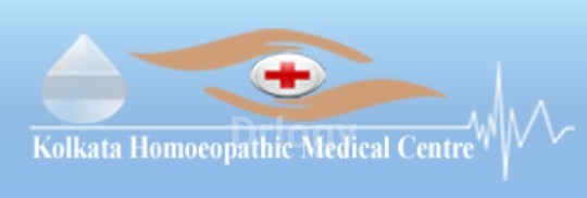 Kolkata Homoeopathic Medical Centre Images/Photos, Gomti Nagar, Lucknow Kolkata Homoeopathic Medical Centre Images/Photos, Gomti Nagar, Lucknow