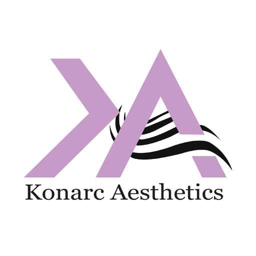 Konarc Aesthetics Images/Photos, Sector 57, Gurugram
