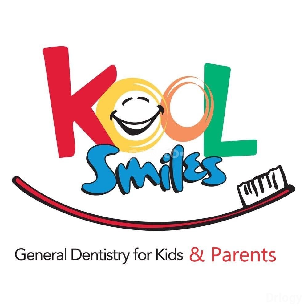 Kool Smiles Dental Images/Photos, Sector 1, Greater Noida