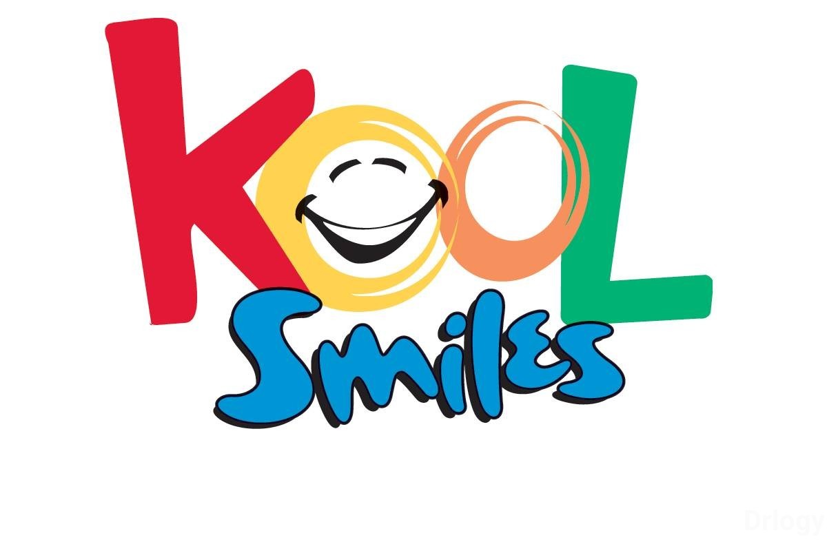Kool Smiles Multispecialty Dental Clinic Images/Photos, Secunderabad, Hyderabad