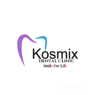 Kosmix Dental Clinic Images/Photos, Hralur, Bangalore