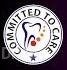 Kosmodent Multispeciality Dental Clinic And Implant Centre Images/Photos, Sarjapur Road, Bangalore