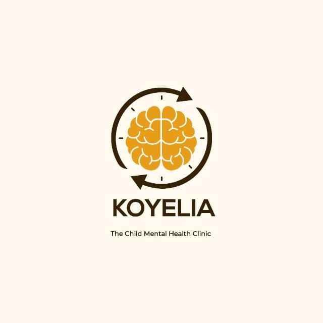 Koyelia Images/Photos, Annapurna Building, Howrah