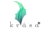 Krasa Skin And Hair Clinic Images/Photos, Bandra West, Mumbai
