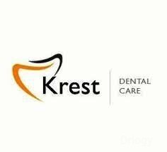 Krest Dental Care Images/Photos, Kirlampudi Layout, Visakhapatnam