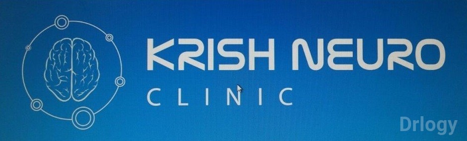 Krish Neuro Clinic Images/Photos, Andheri, Mumbai