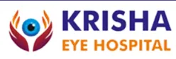 Krisha Eye Hospital Images/Photos, Gota, Ahmedabad