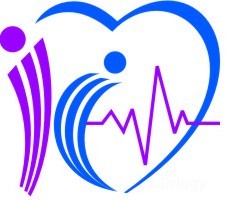 KRISHA HOSPITAL & DIABETES CLINIC Images/Photos, Amroli, Surat