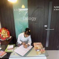 Krishiv Dental Care And Implant Centre Images/Photos, Nikol, Ahmedabad