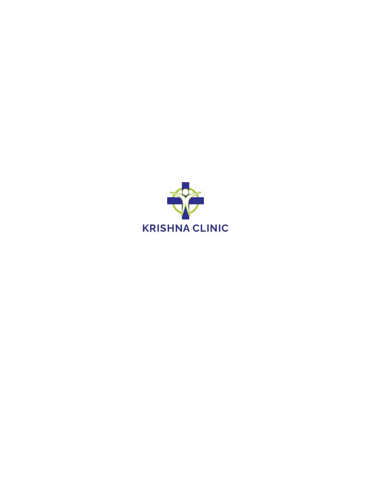 Krishna Clinic Images/Photos, 5-Alok paradise-2,Nr.Metro Mall, Ahmedabad