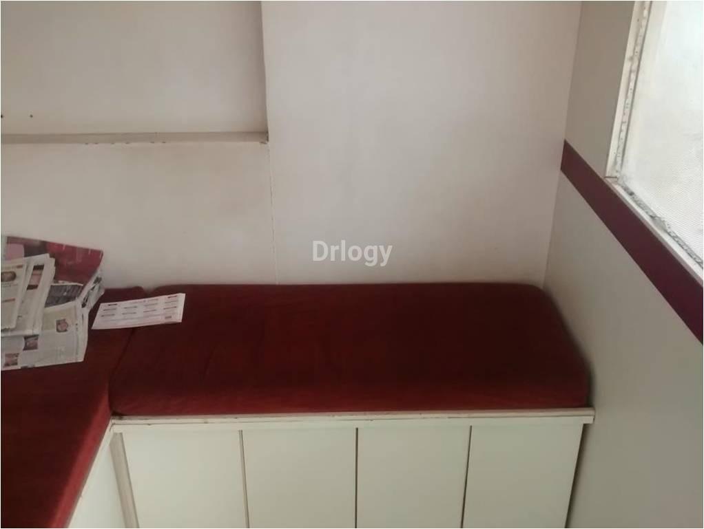 Krishna Dental Clinic Images/Photos, Katargam, Surat