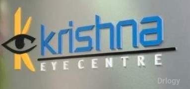 Krishna Eye Centre Images/Photos, Parel, Mumbai