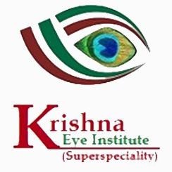 Krishna Eye Institute Images/Photos, Kalyan west, Thane