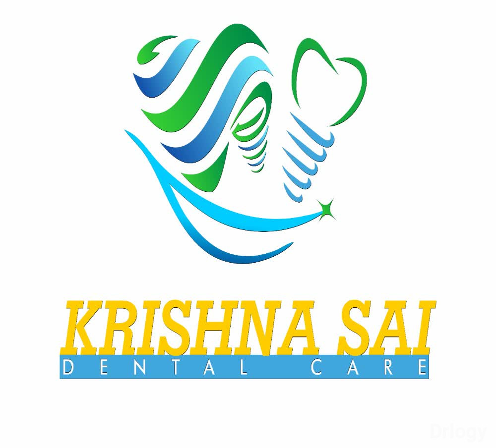 Krishna Sai Dental Care Images/Photos, Vijaywada, Krishna Krishna Sai Dental Care Images/Photos, Vijaywada, Krishna