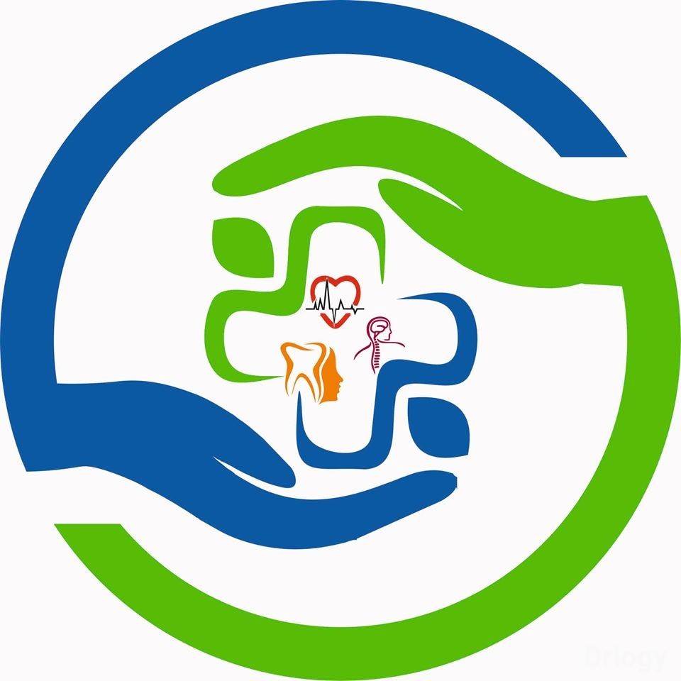 Kshema Specialists Clinic Images/Photos, Banashankari, Bangalore