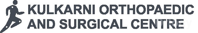 Kulkarni Orthopedic And Surgical Centre Images/Photos, New Thippasandra, Bangalore