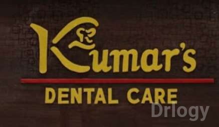 Kumar'S Dental Care Images/Photos, Perungalathur, Chennai