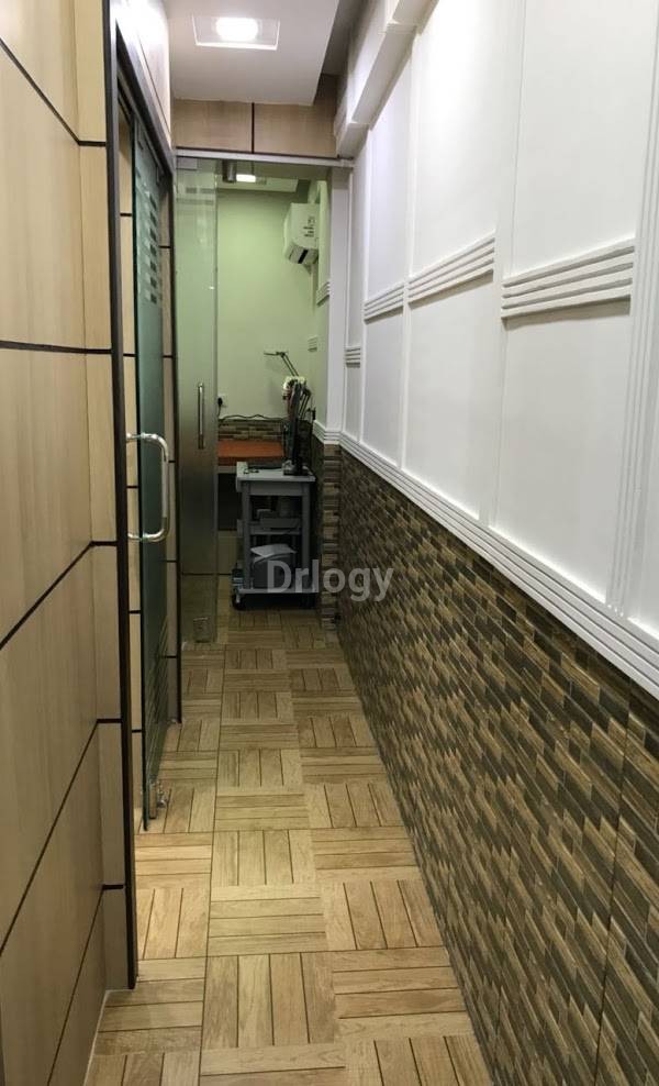 Kumar'S Neurology Centre Images/Photos, Indirapuram, Ghaziabad