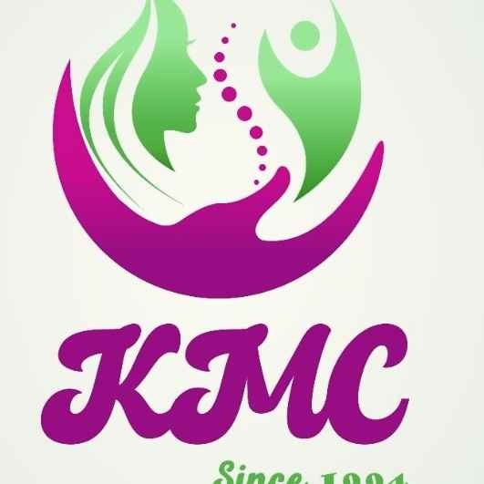 Kumar Medical Center Images/Photos, Karol Bagh, New Delhi